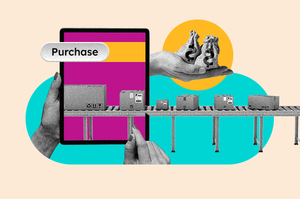 14 Ways To Automate Your Ecommerce Business